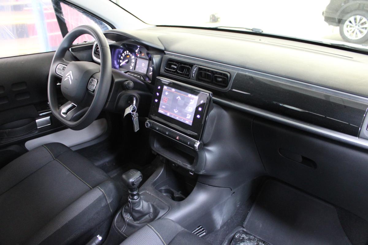 auto