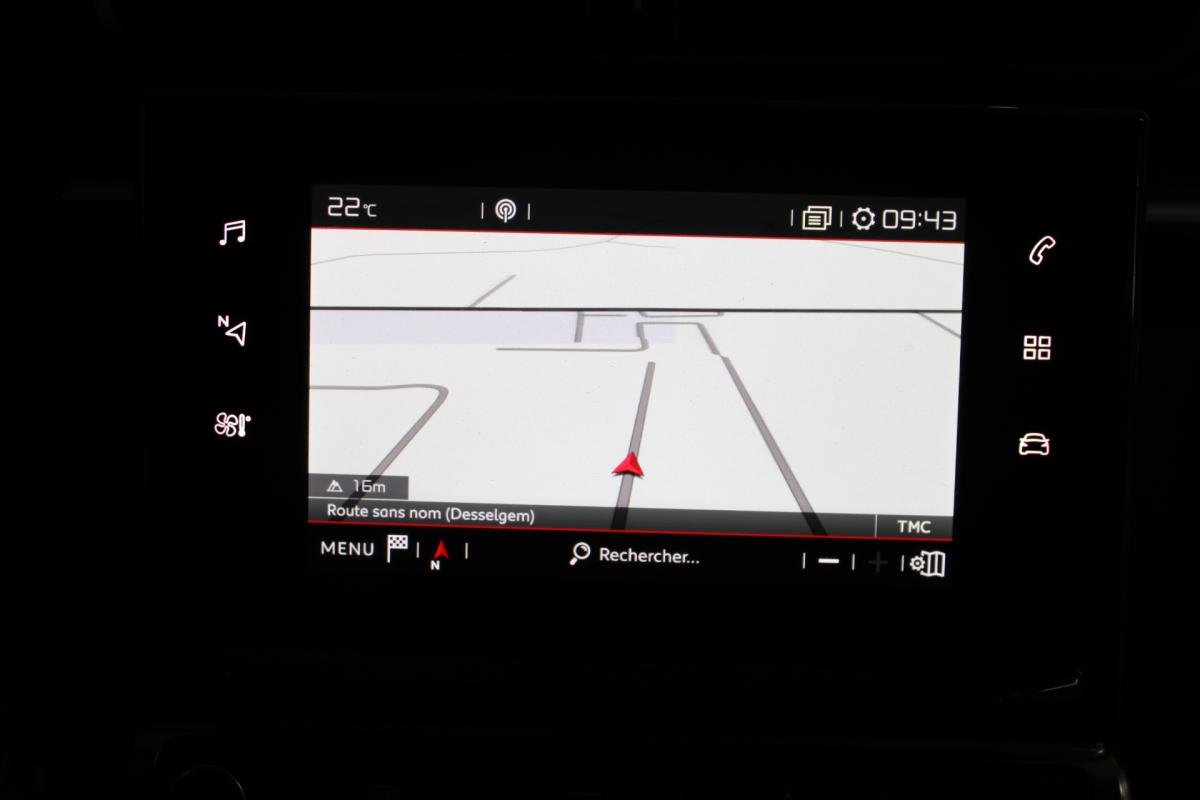 auto