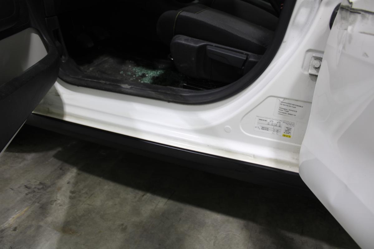 auto
