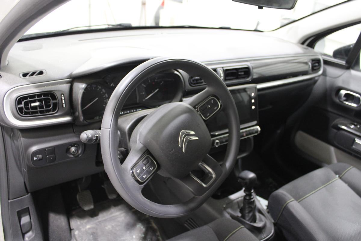 auto