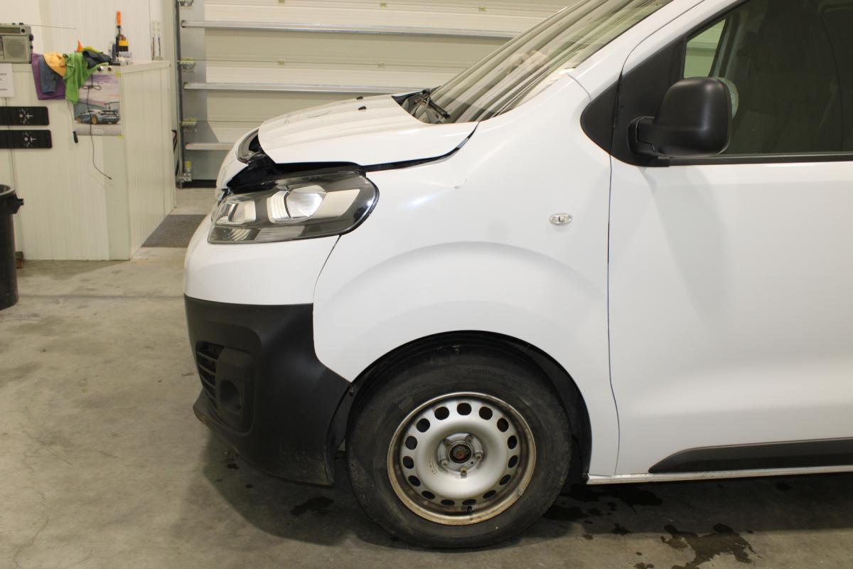 auto