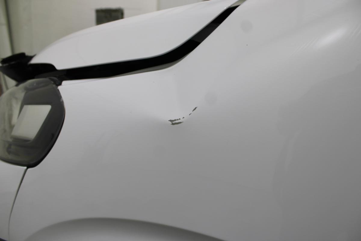 auto