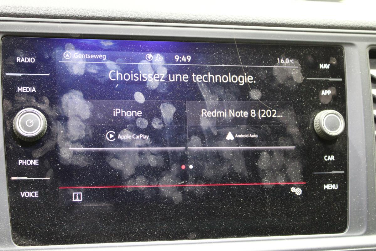 auto