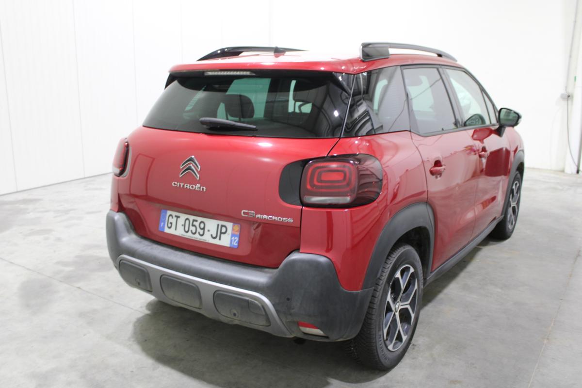 auto