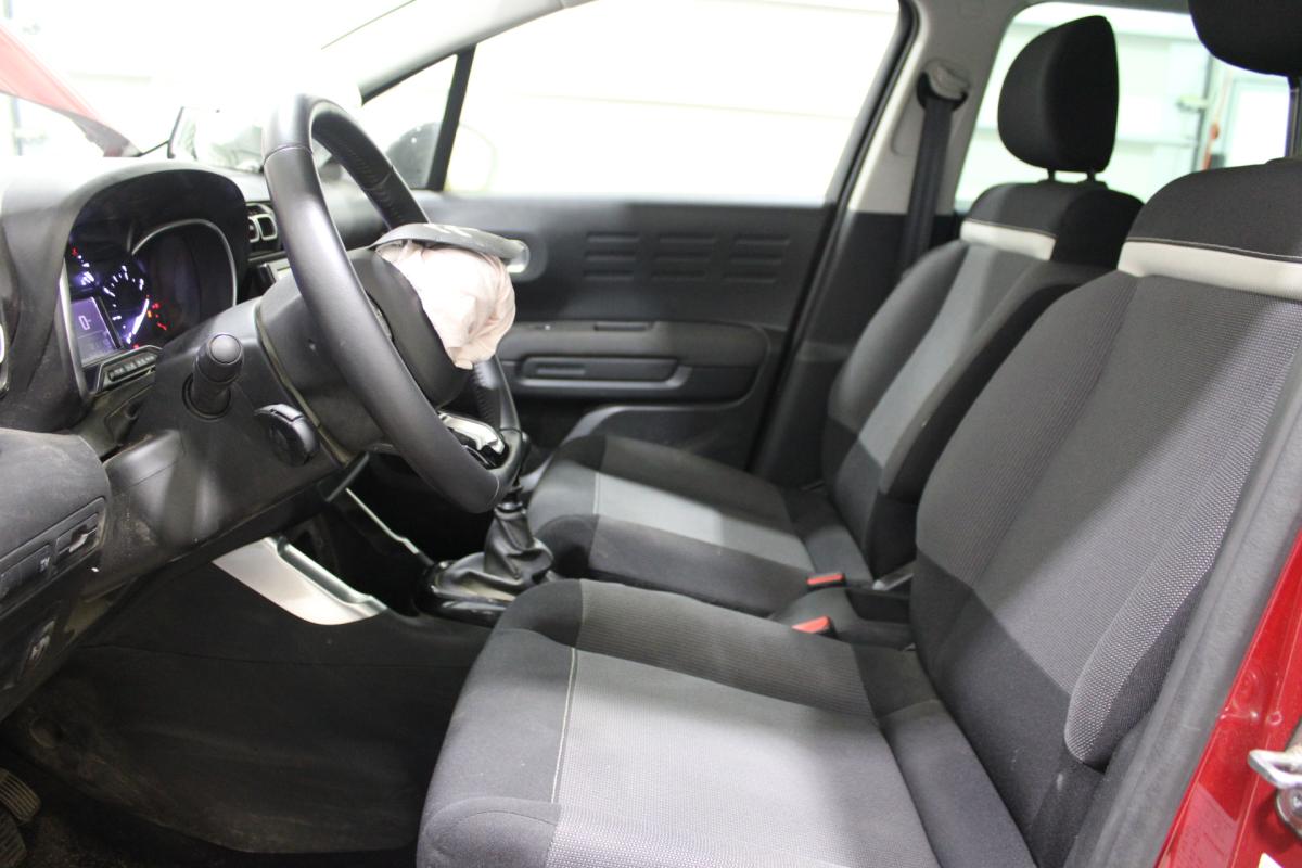 auto