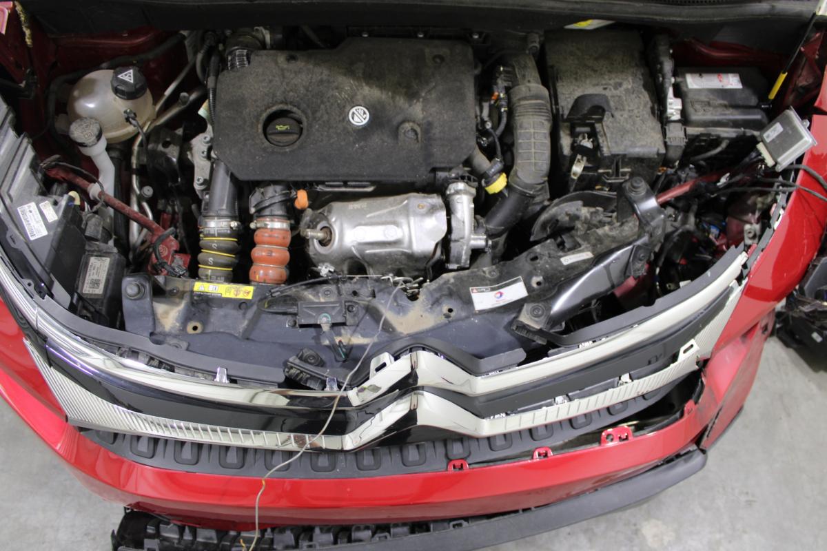 auto