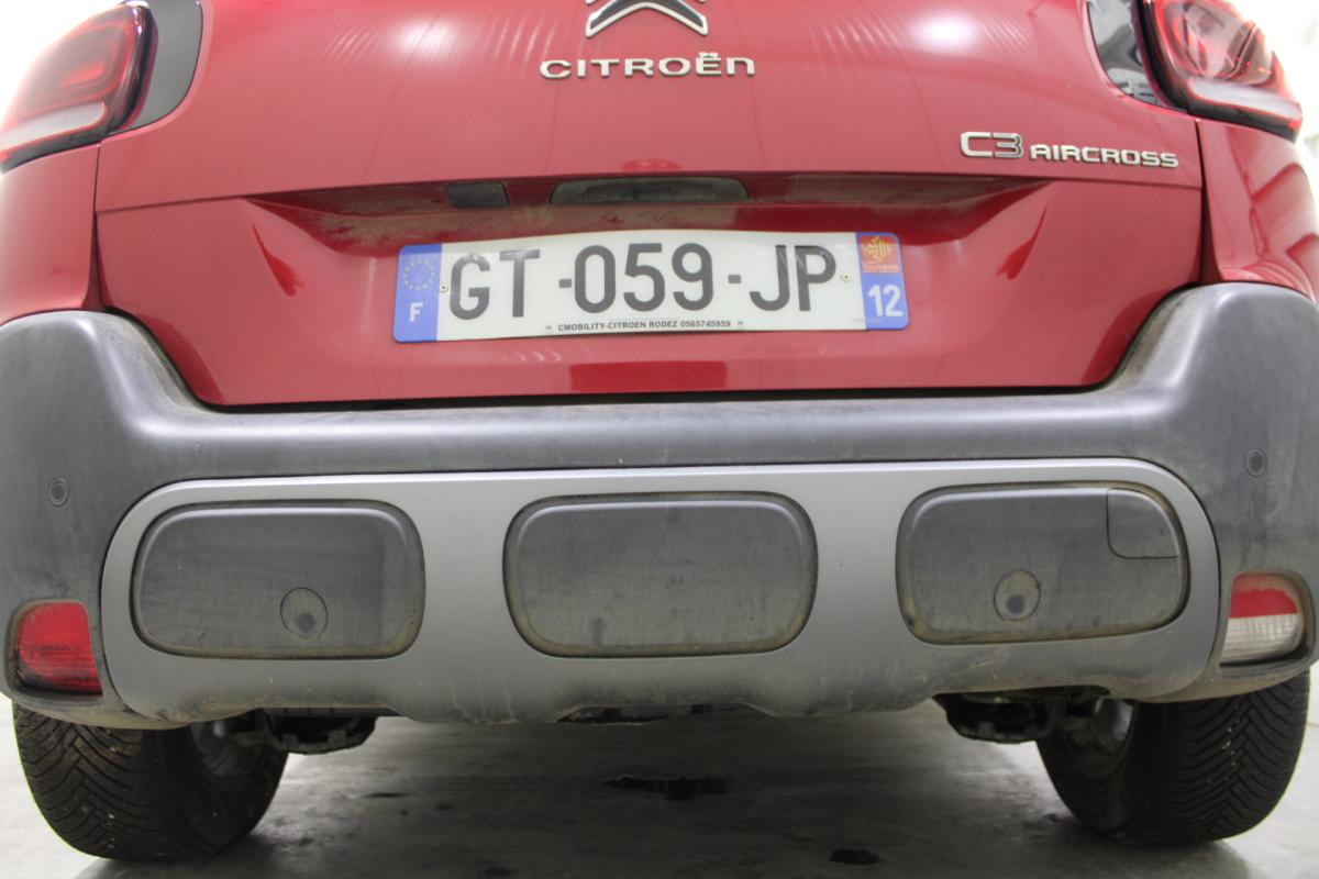 auto