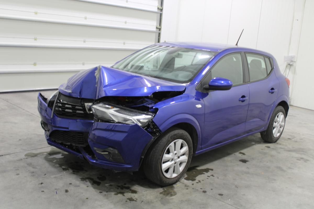 auto
