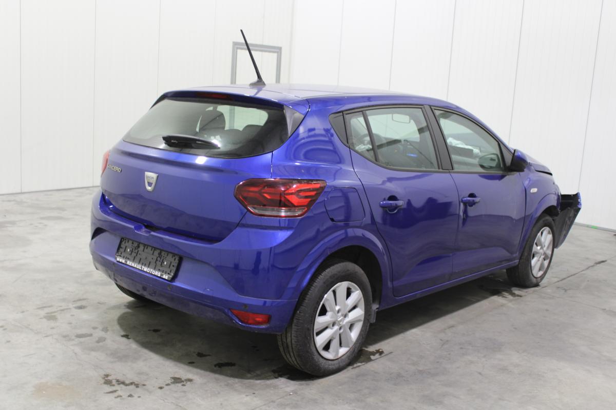auto