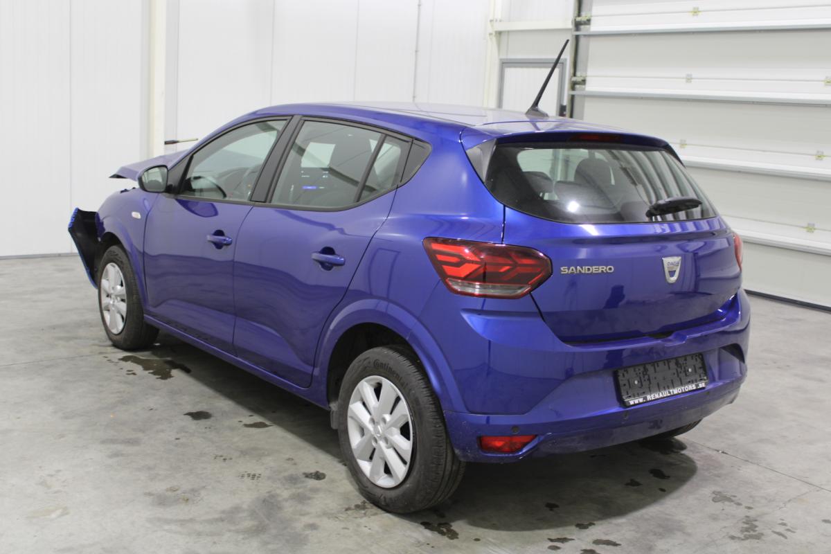 auto