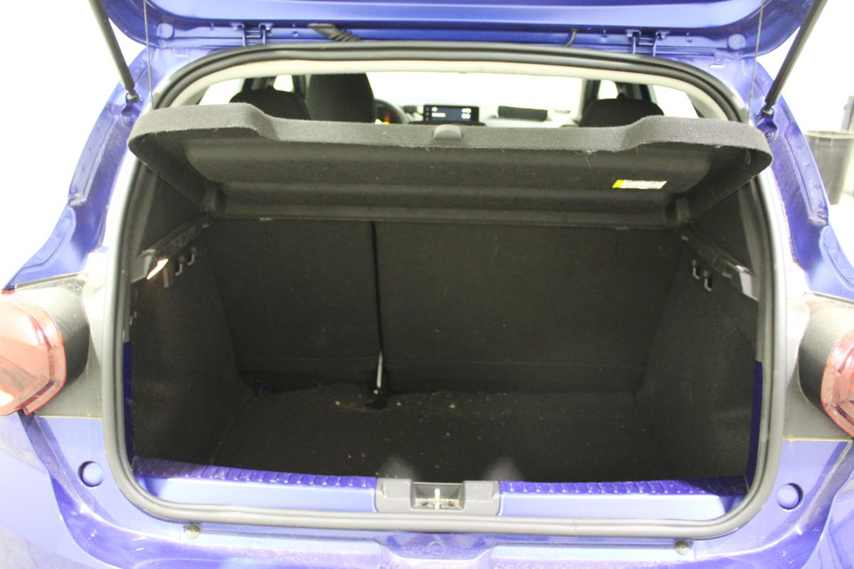 auto