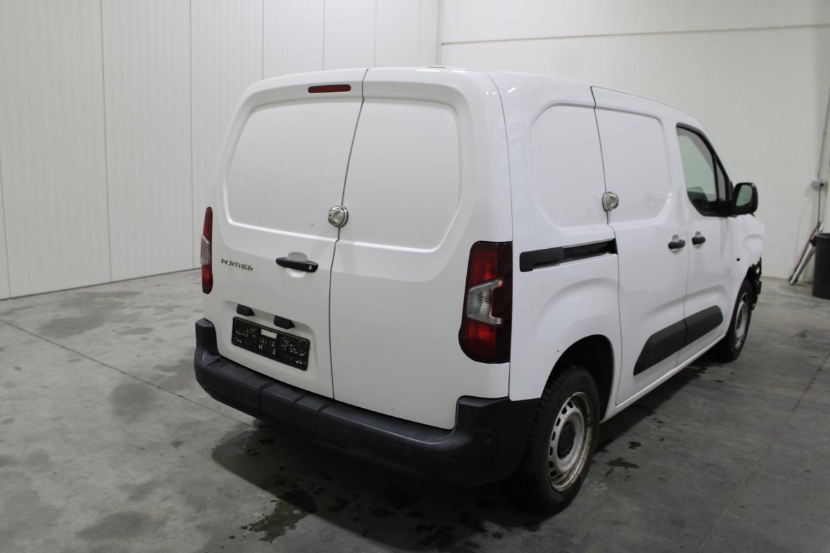 auto