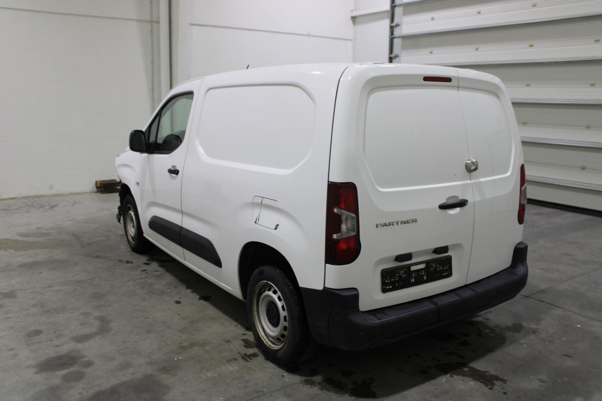 auto