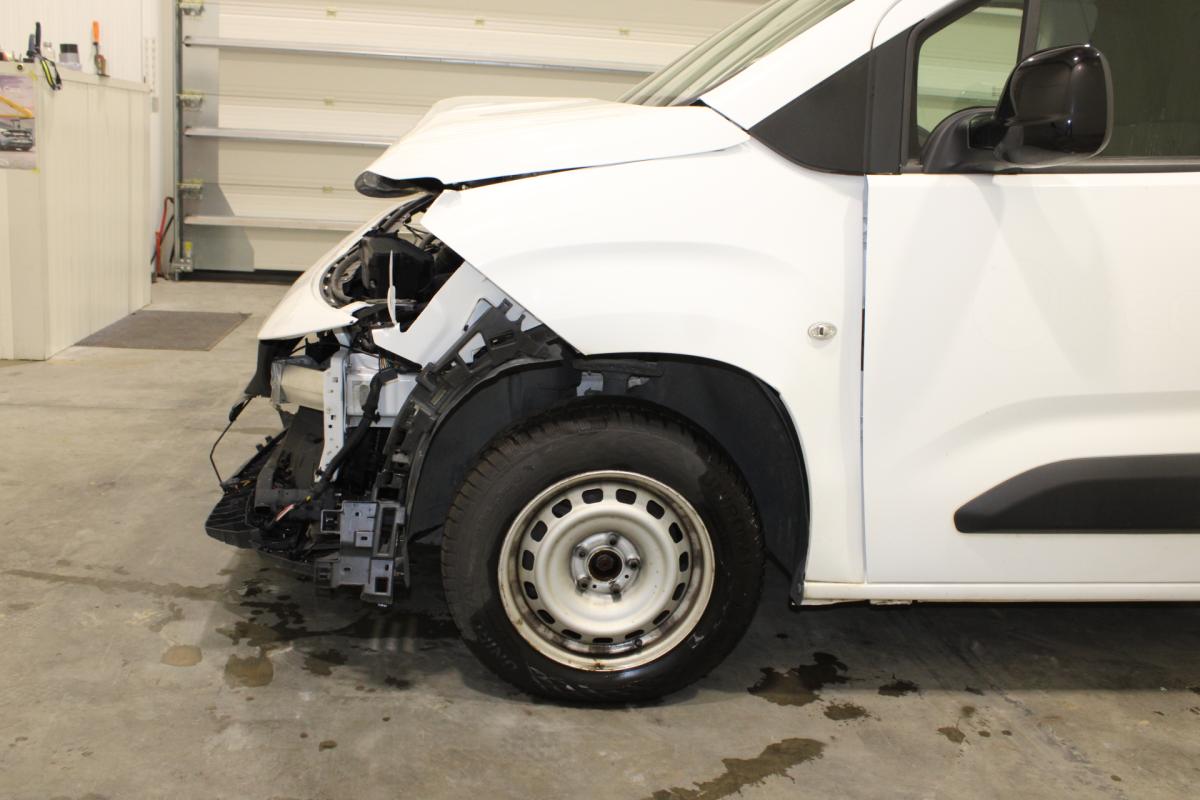 auto