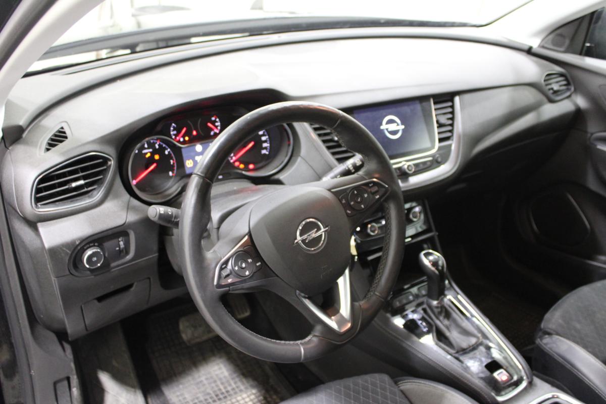 auto