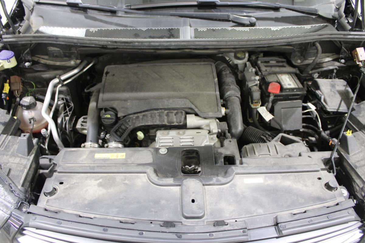 auto