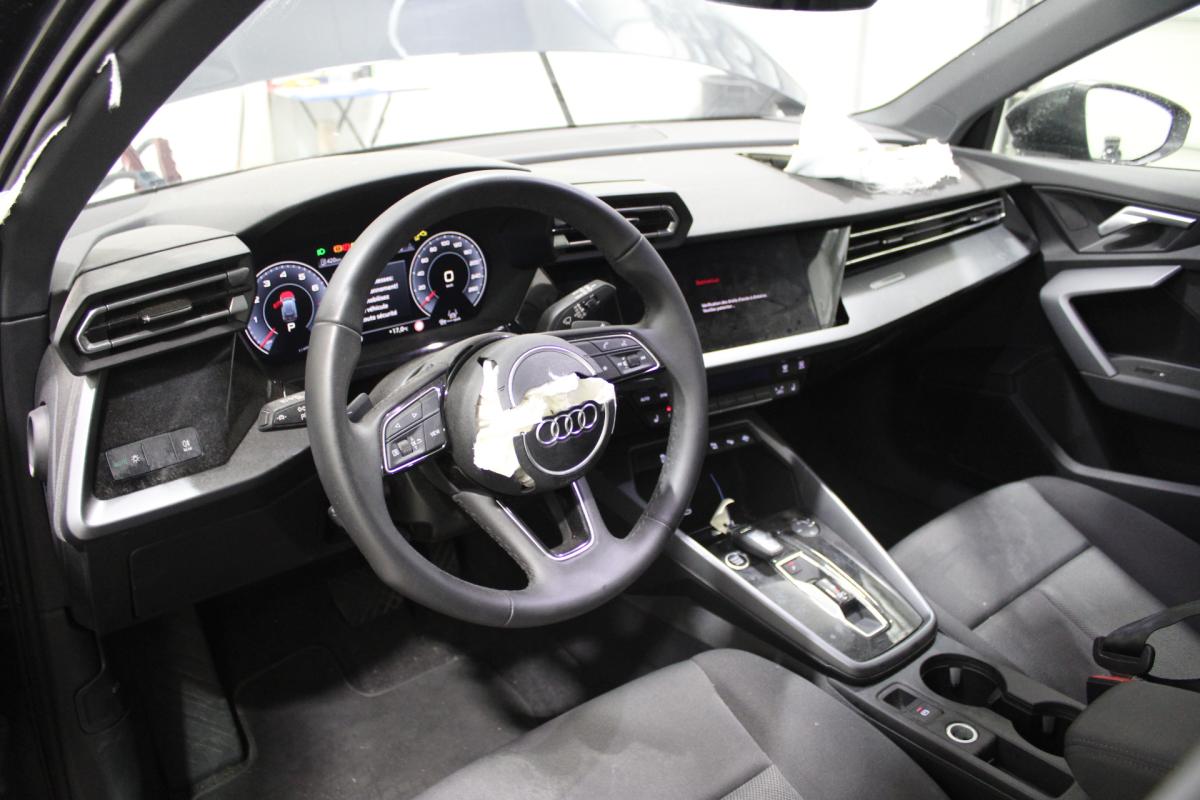 auto
