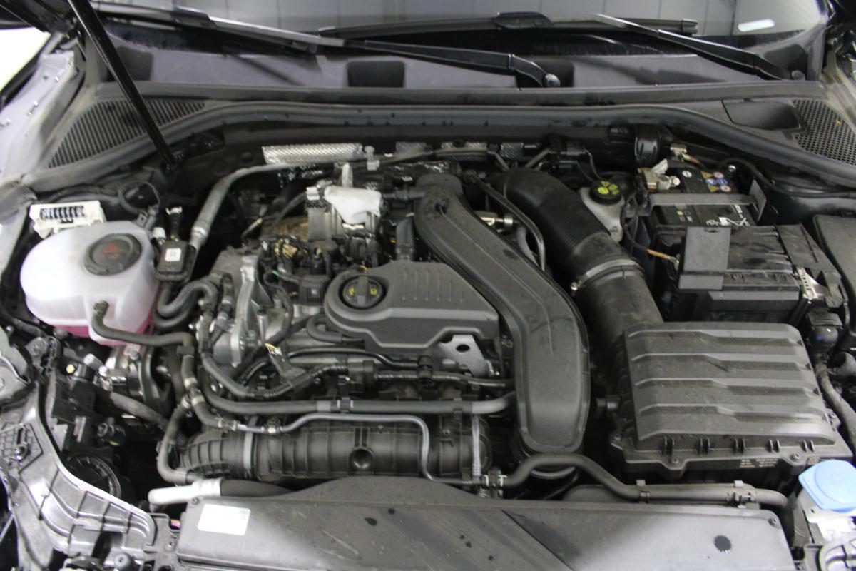 auto