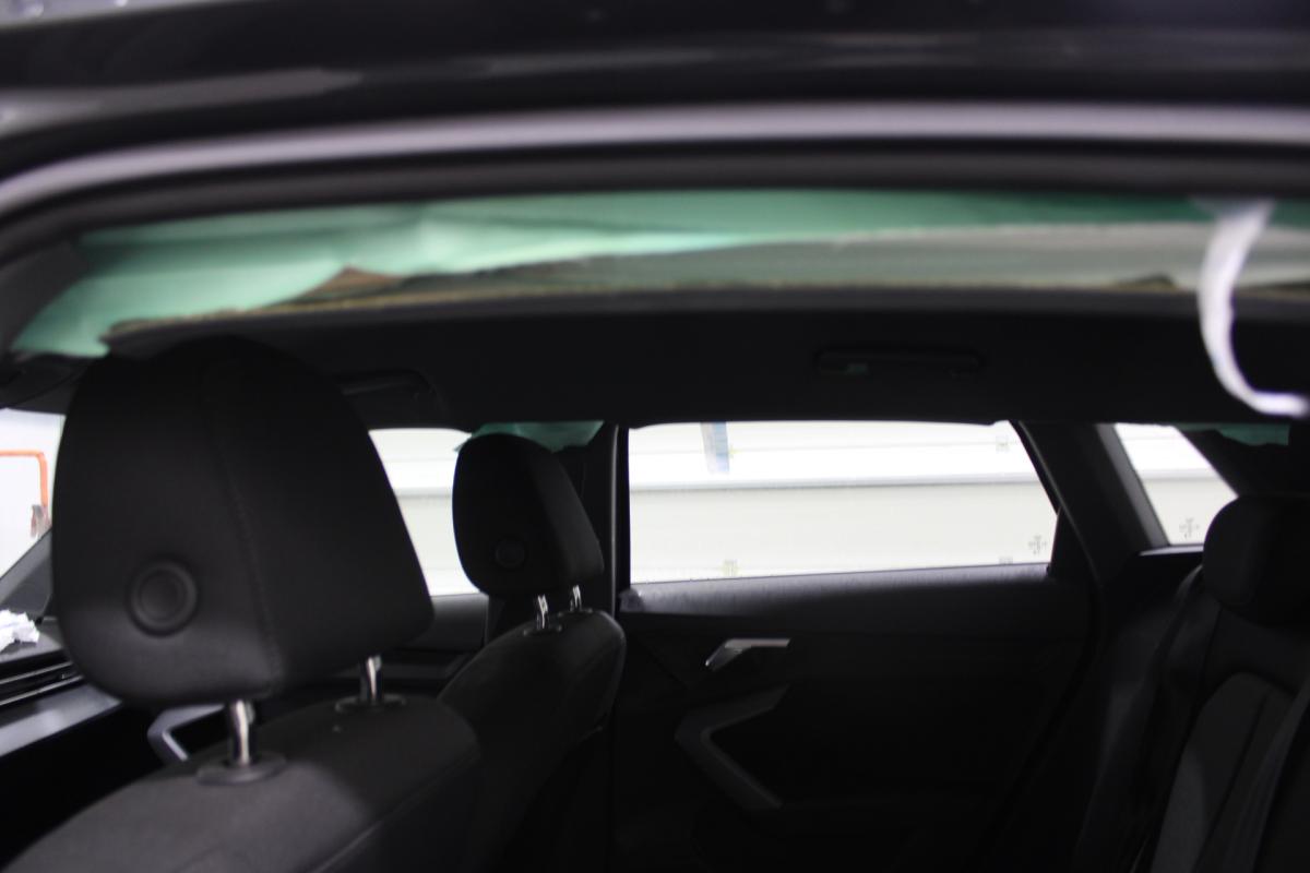 auto