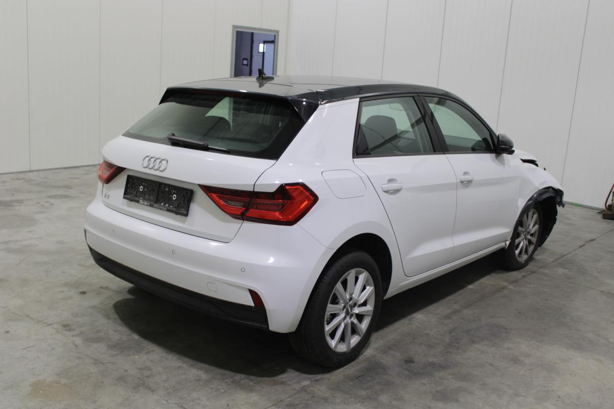auto