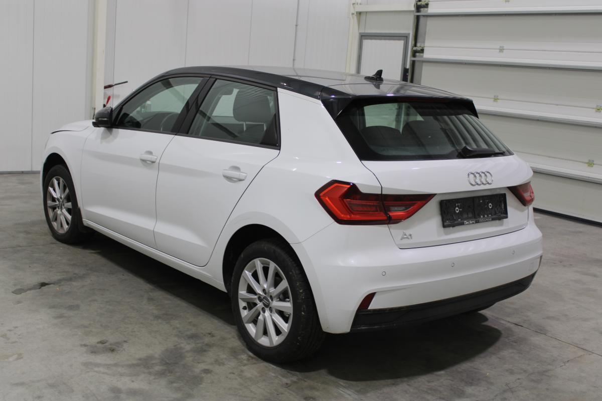 auto