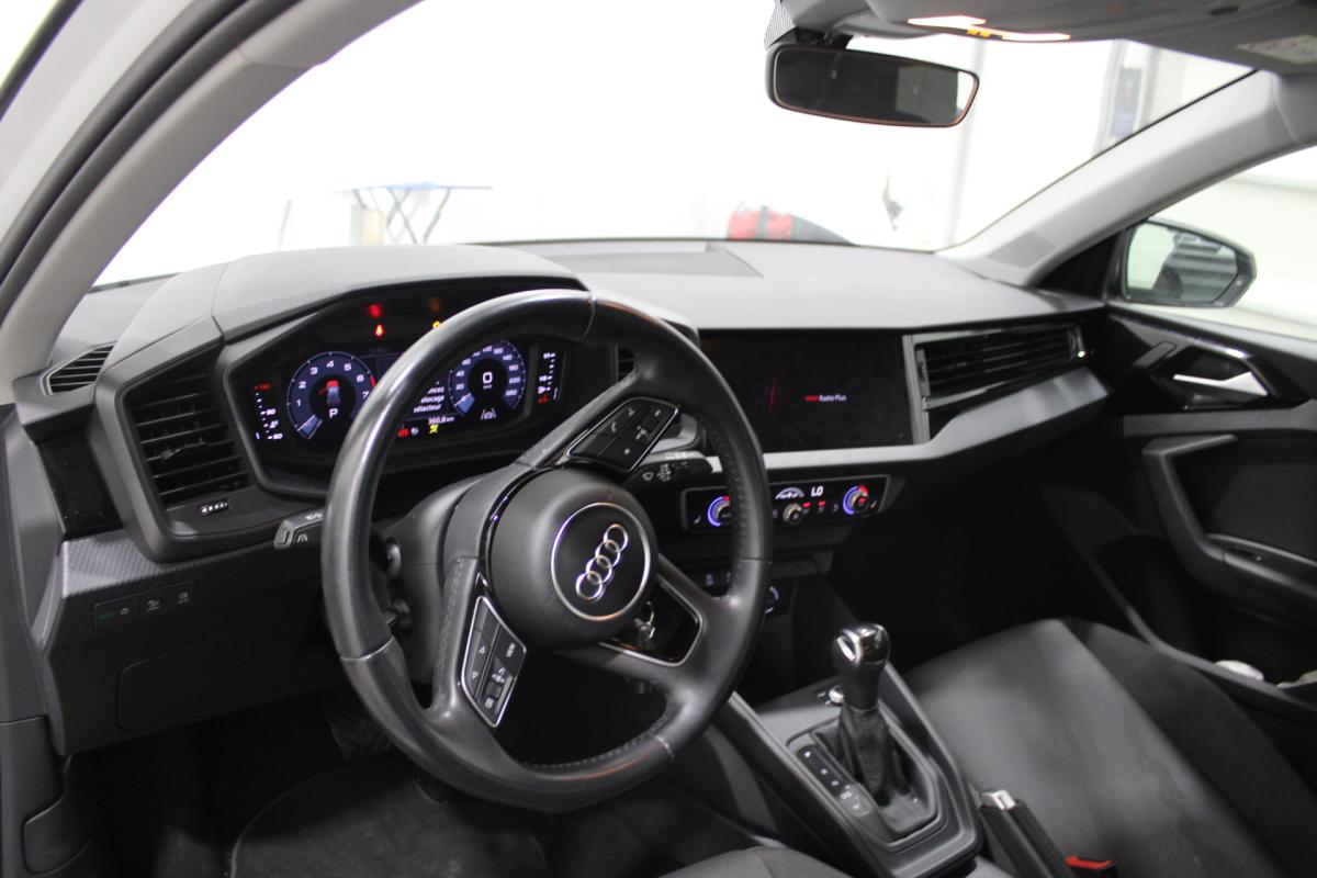 auto