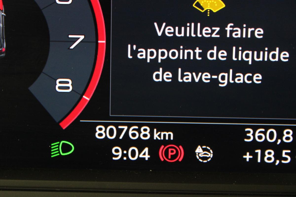 auto