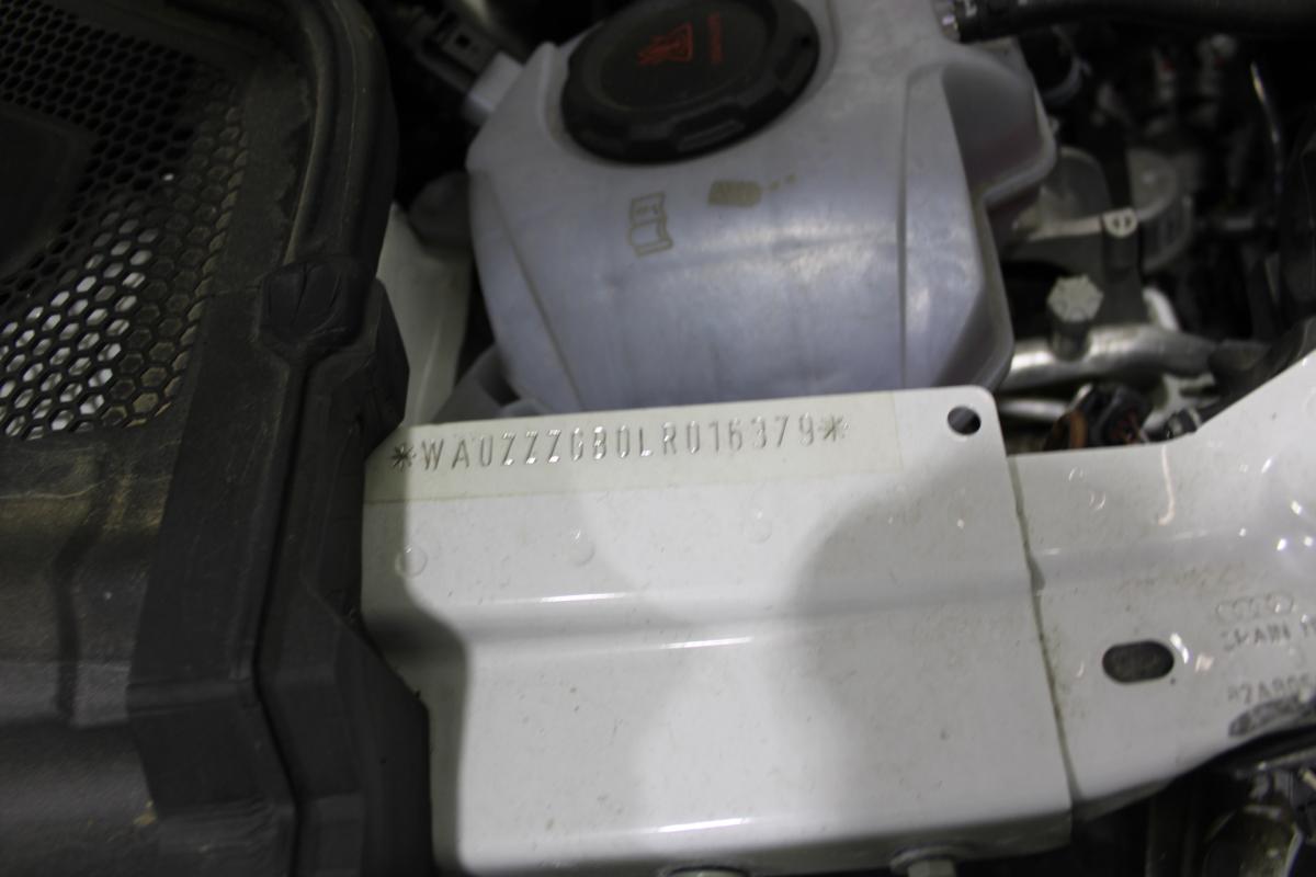 auto