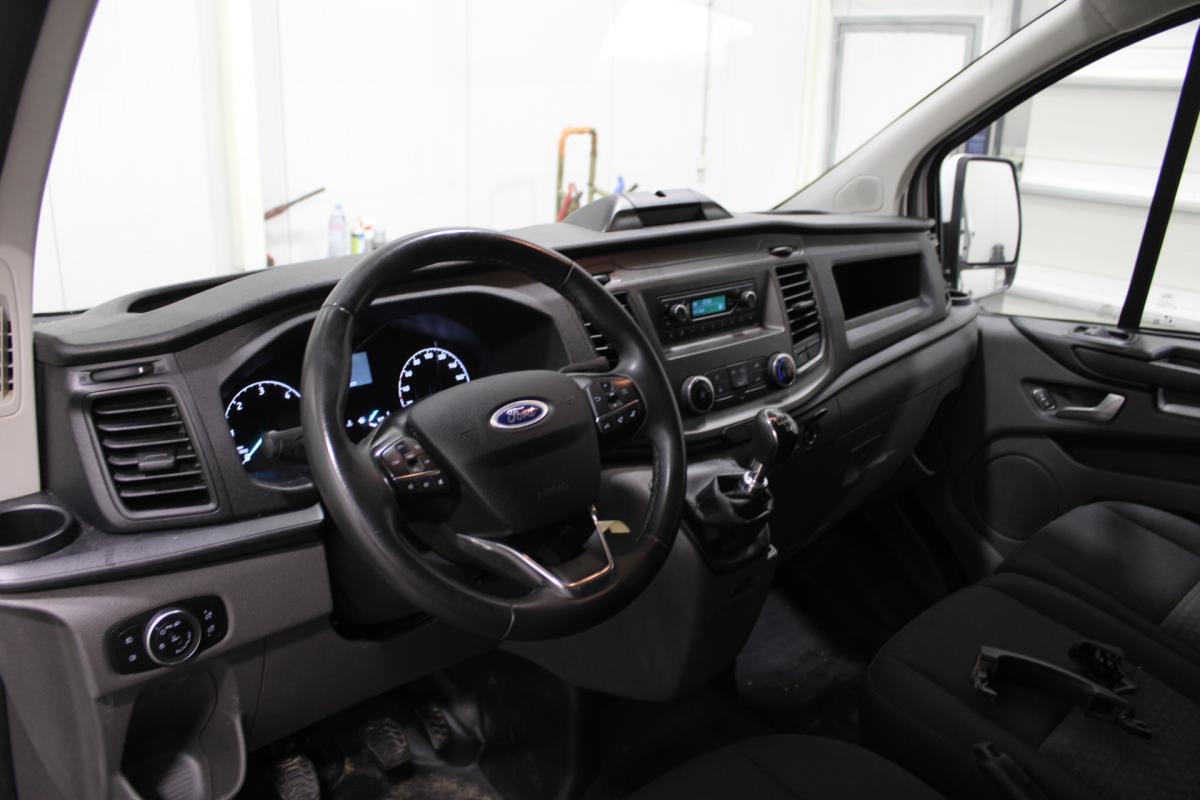 auto