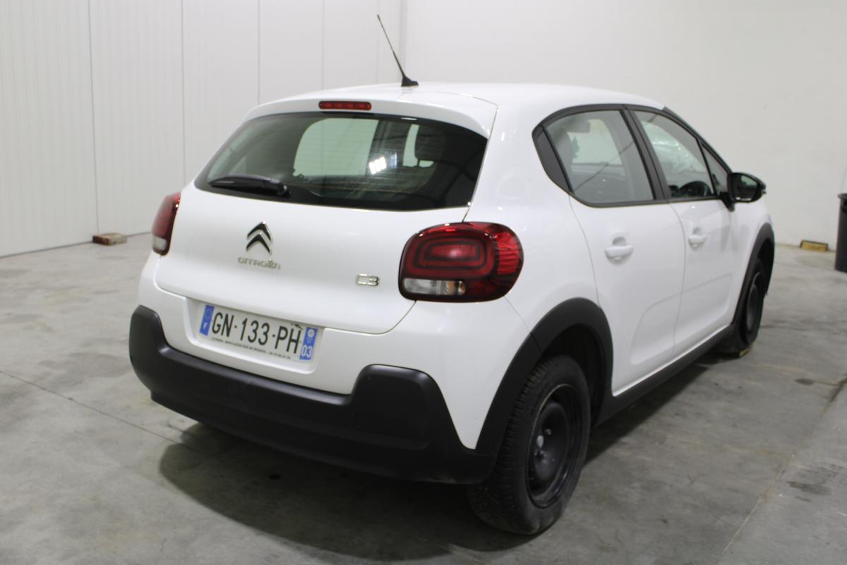 auto