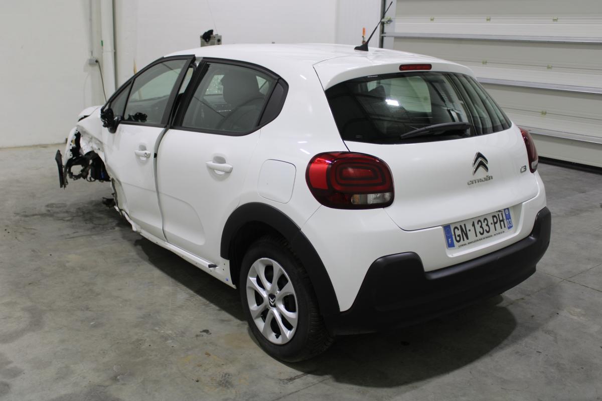 auto