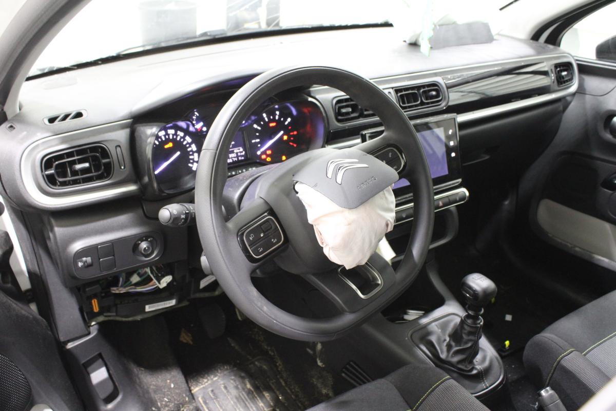 auto