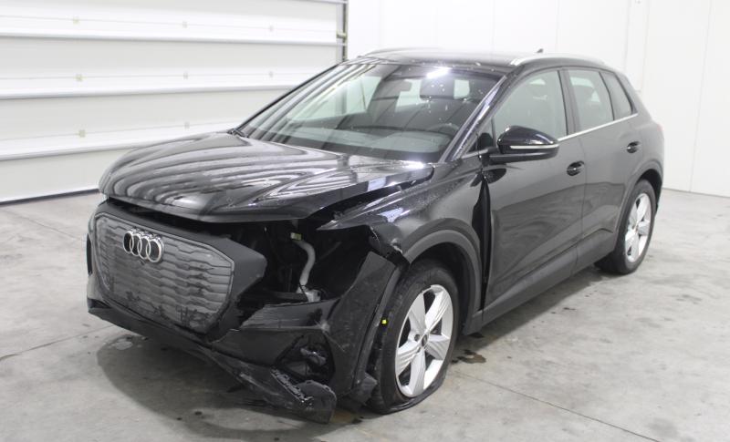 AUDI Q4 e-tron 55 KW/h