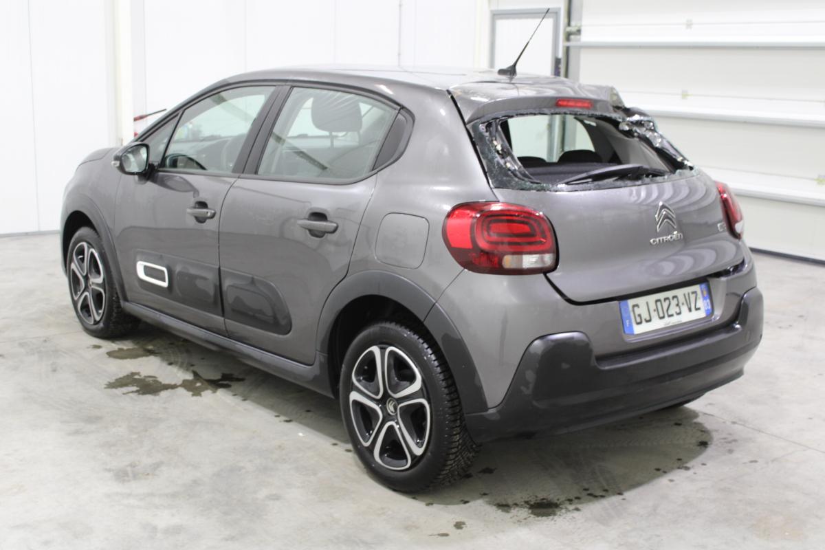 auto