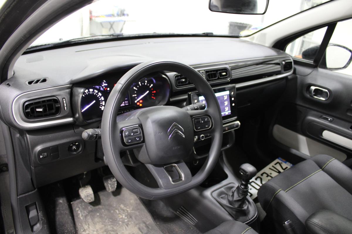 auto