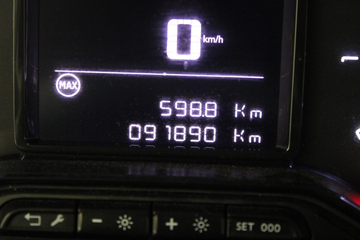 auto