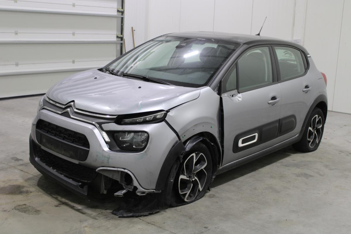 auto