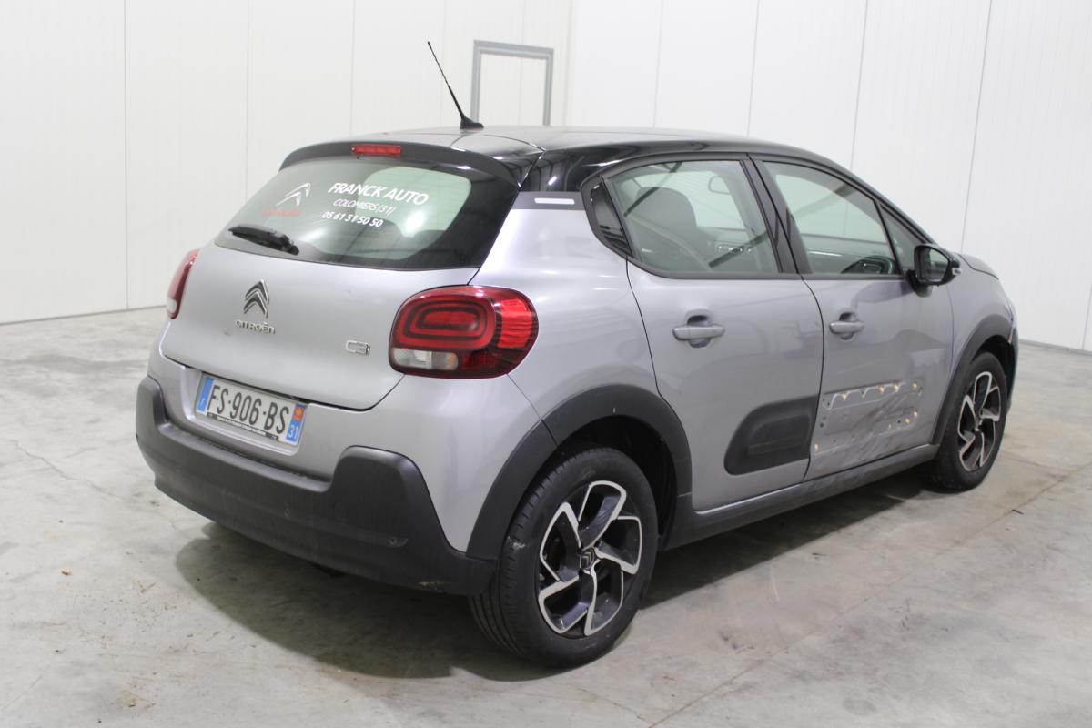 auto