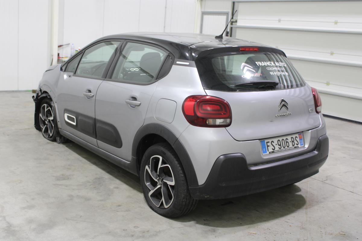 auto
