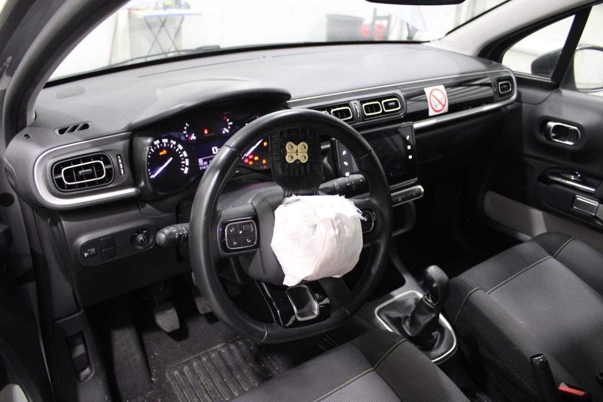 auto