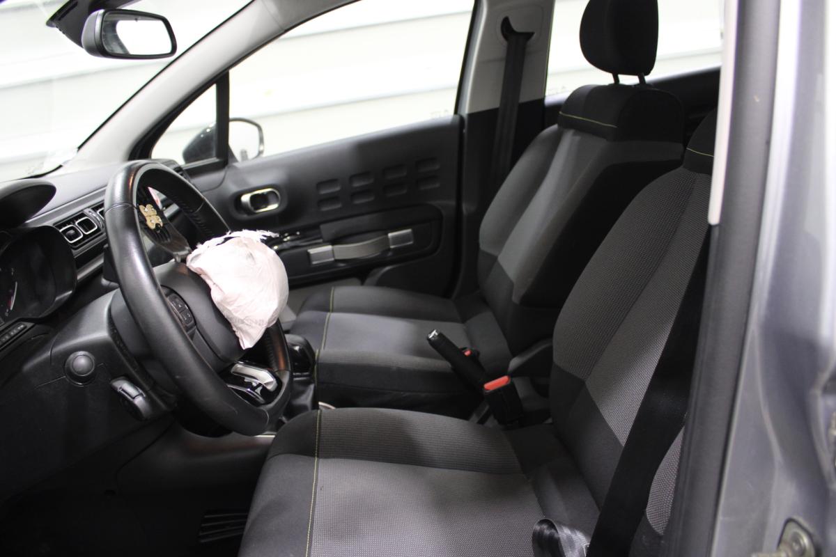 auto