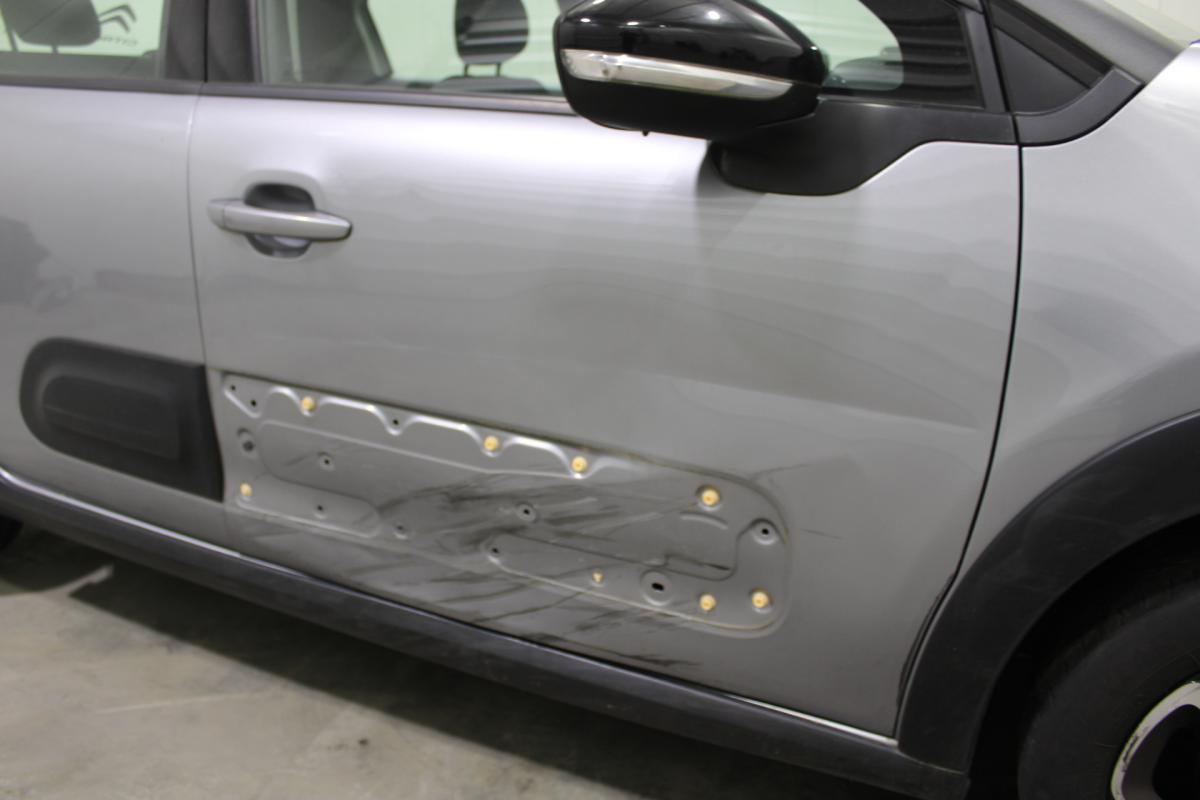 auto