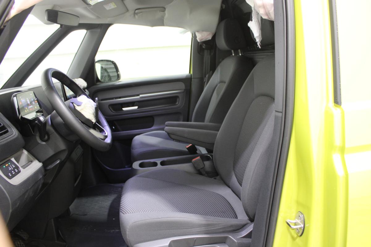 auto