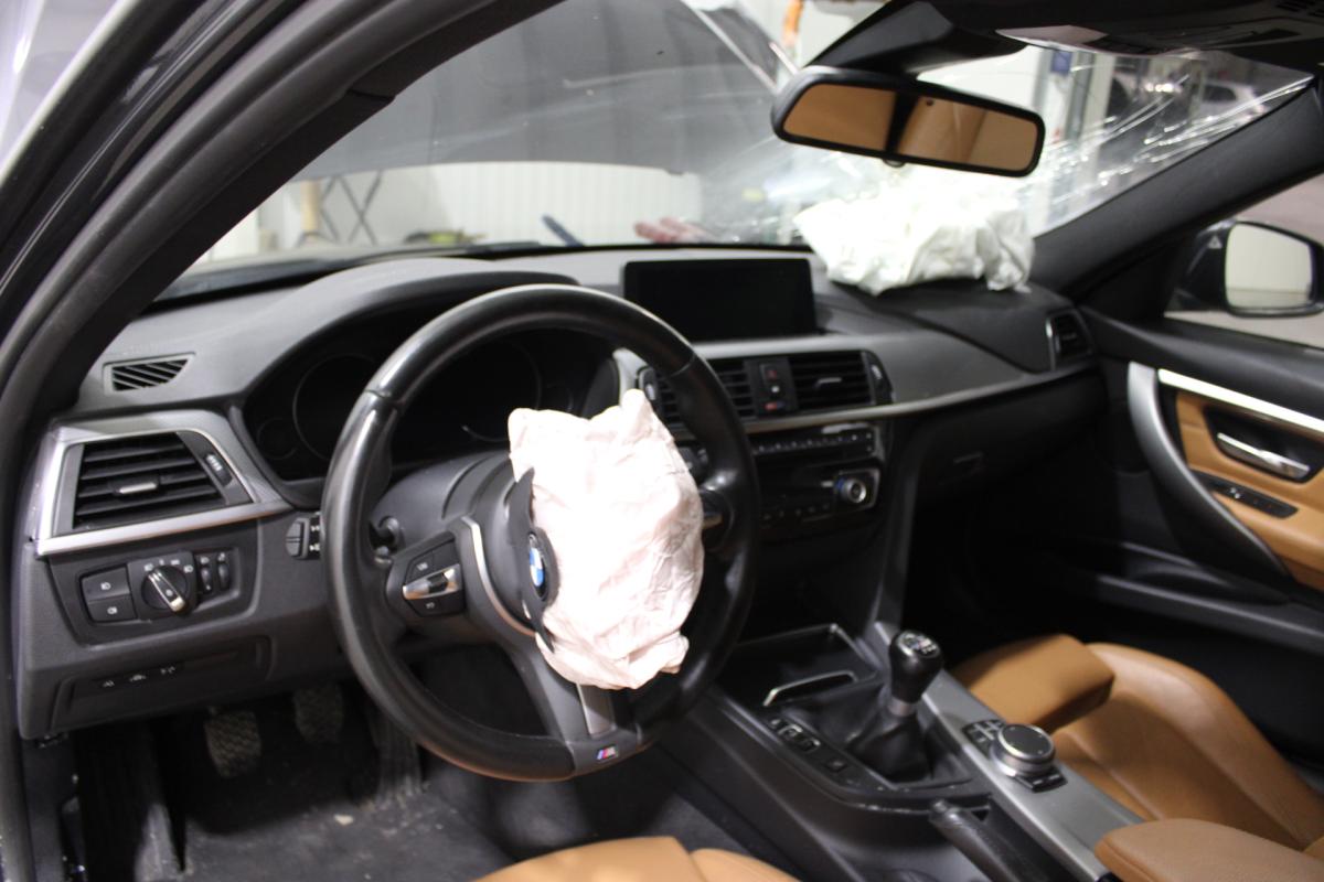 auto