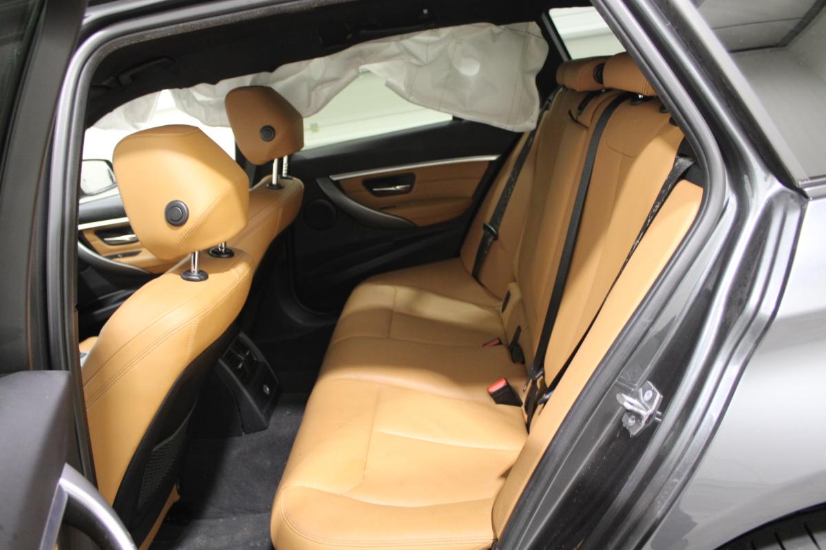 auto