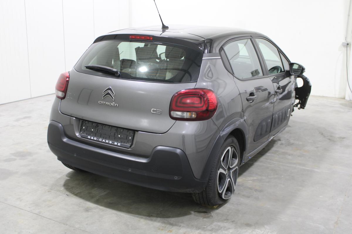 auto