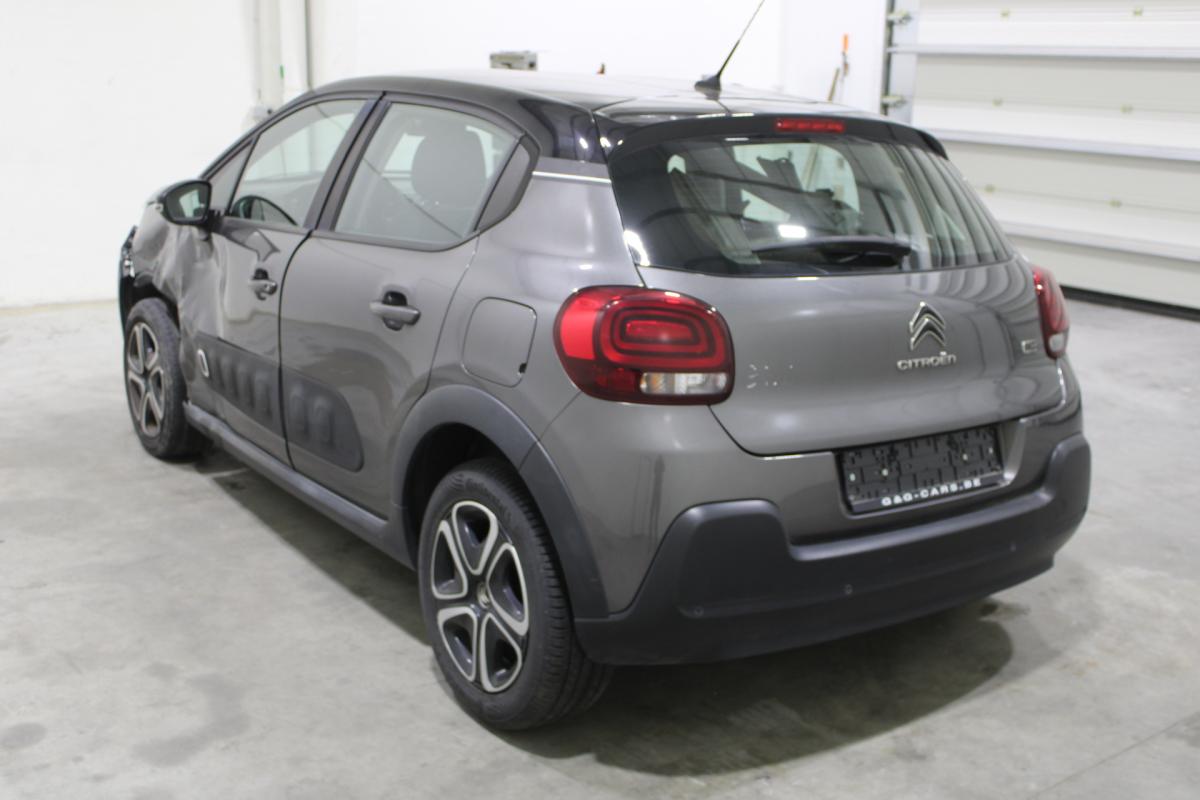auto
