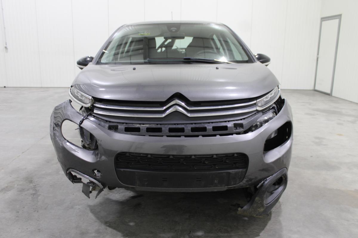 auto