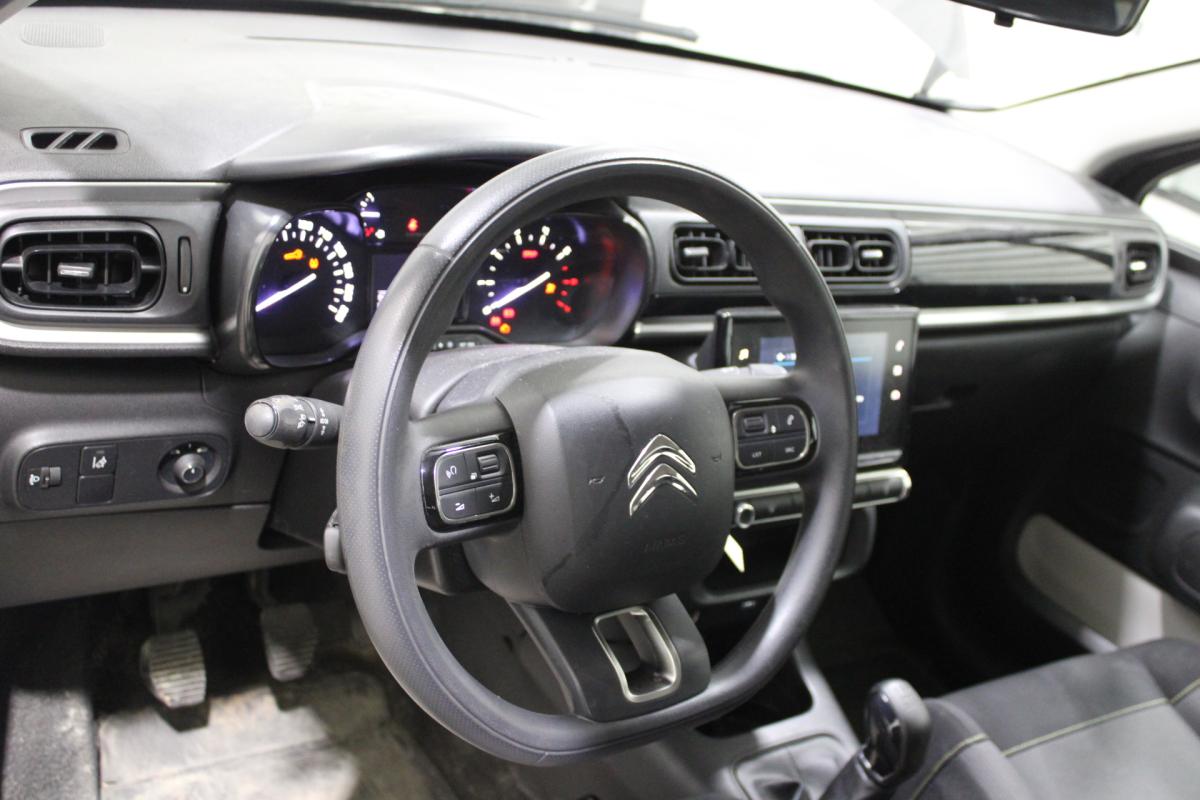 auto