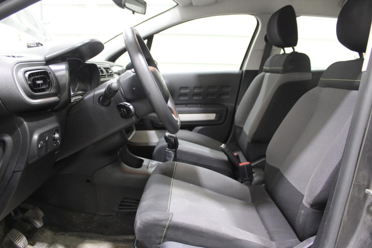 auto